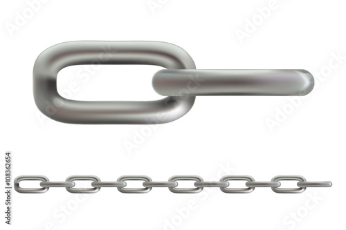picture of chain