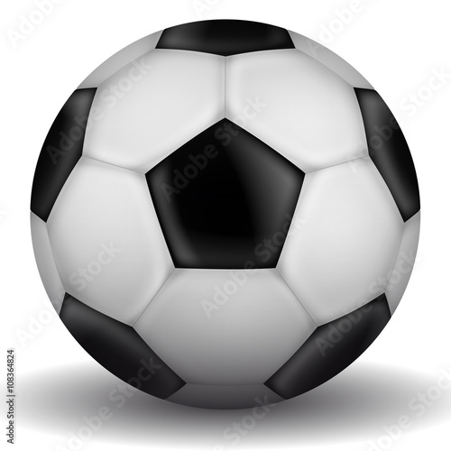 Fußball 