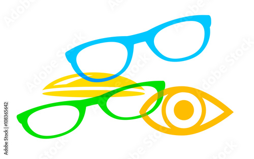 Optik - 24