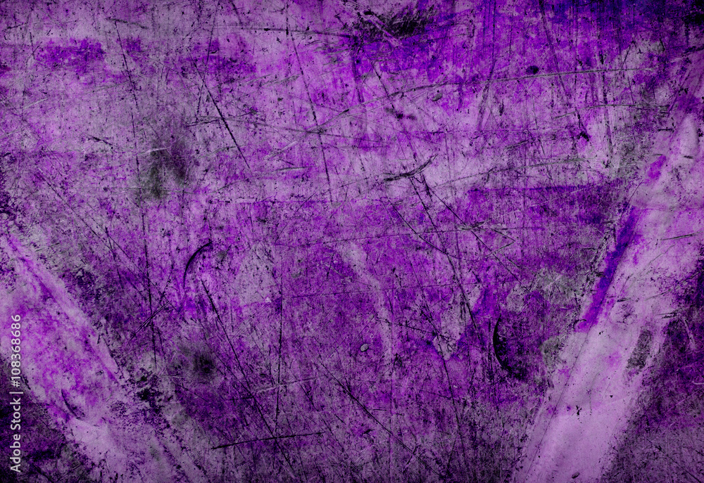 Obraz premium Designed grunge paper texture.