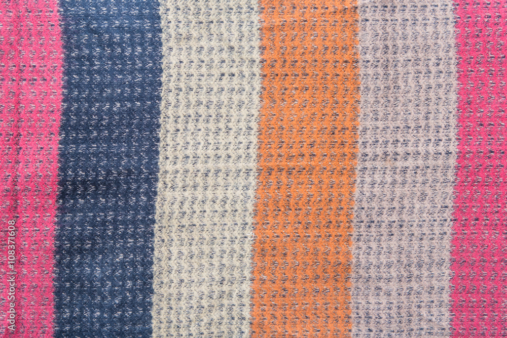 Fabric texture Fabric texture