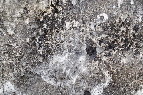 white concrete wall texture