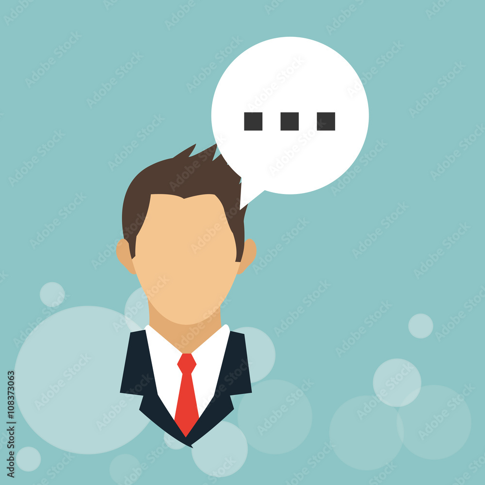 businesspeople graphic design businesspeople graphic design