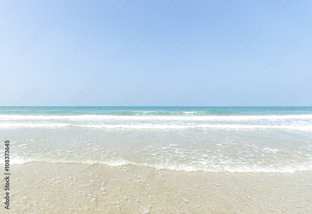 Koh Chang beach Koh Chang beach