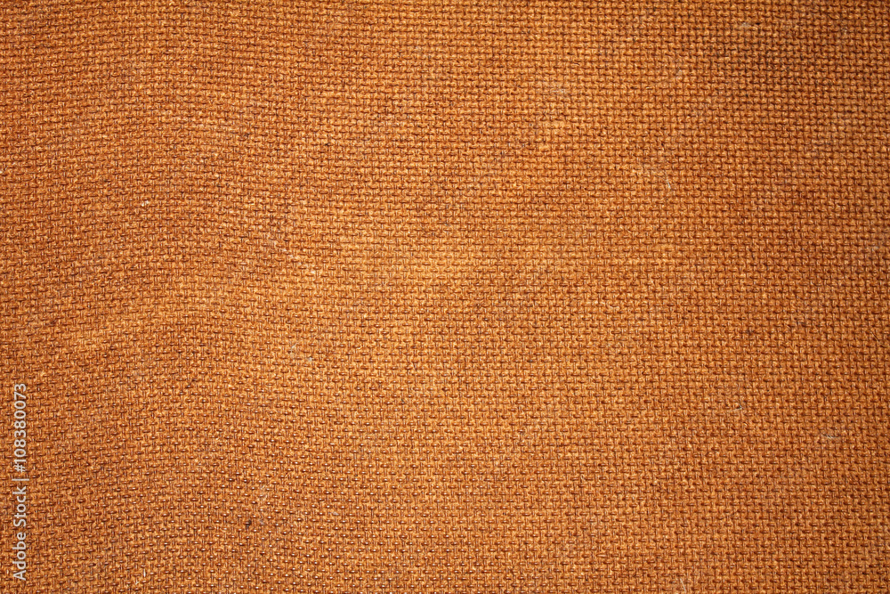 Surface wood texture background Surface wood texture background