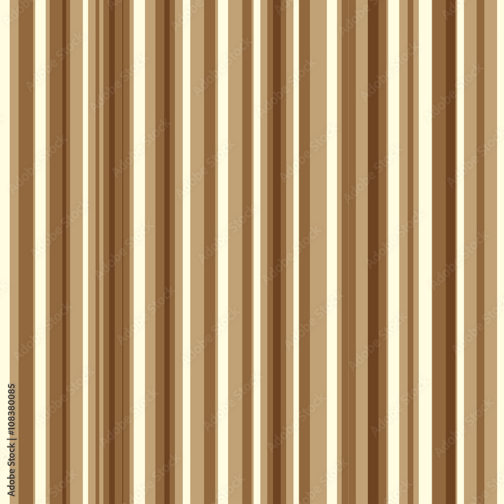 Abstract background of vertical lines. Vector illustration. Abstract background of vertical lines. Vector illustration.