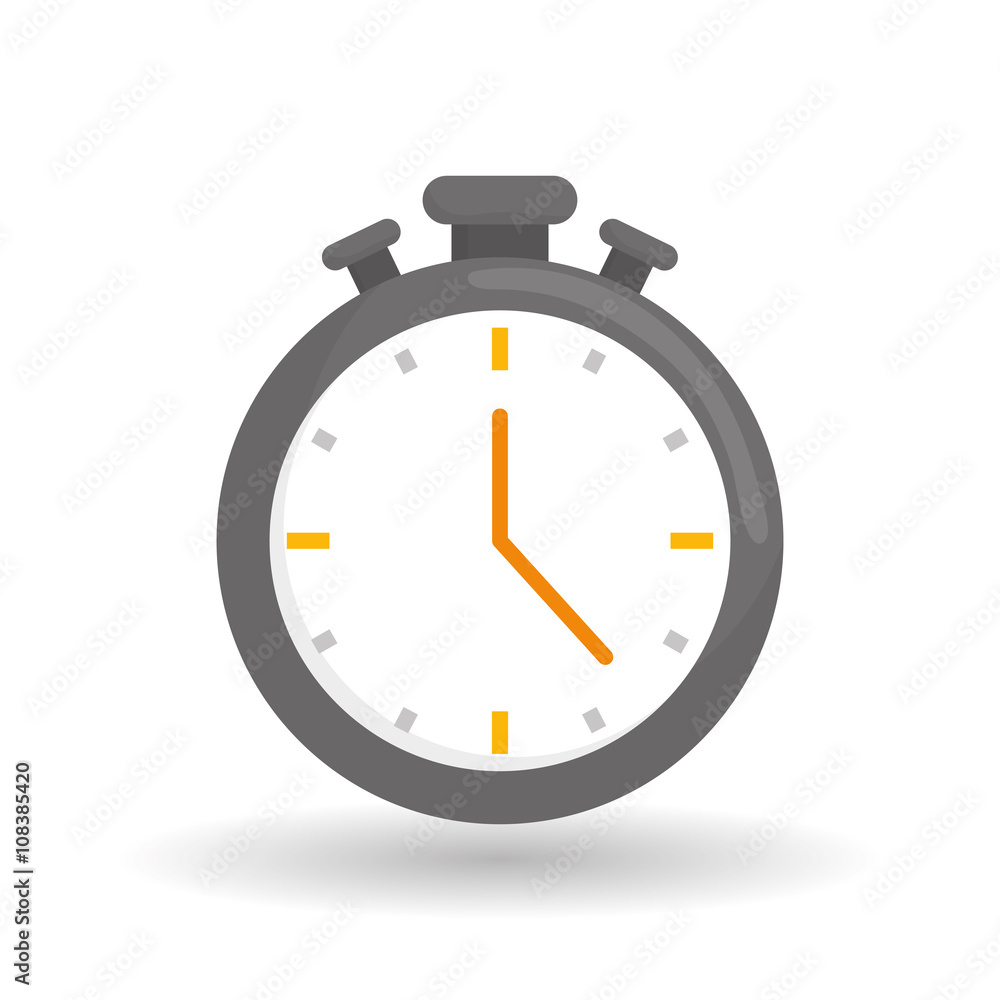 healthy lifestyle design over white background, vector illustration healthy lifestyle design over white background, vector illustration
