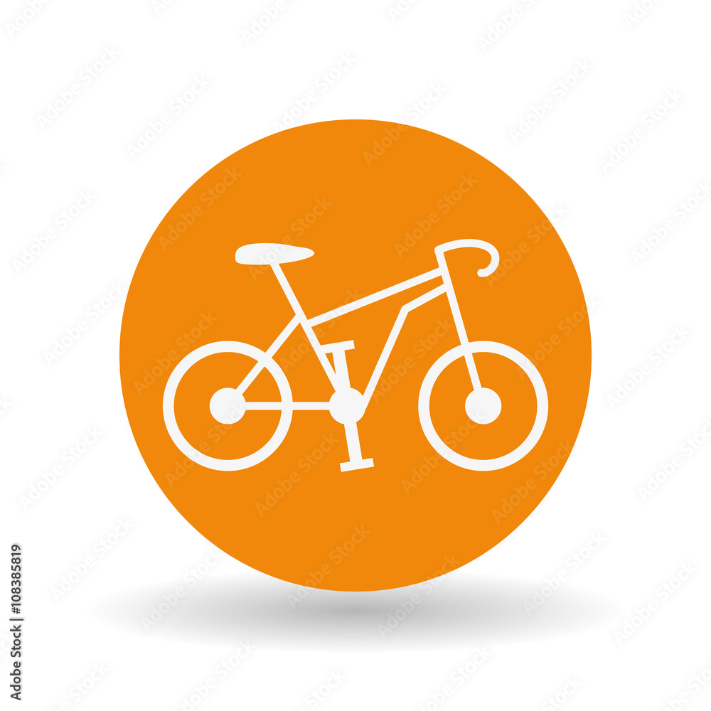 healthy lifestyle design over white background, vector illustration healthy lifestyle design over white background, vector illustration