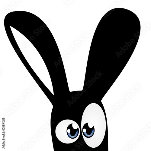 Hase