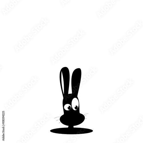 Hase