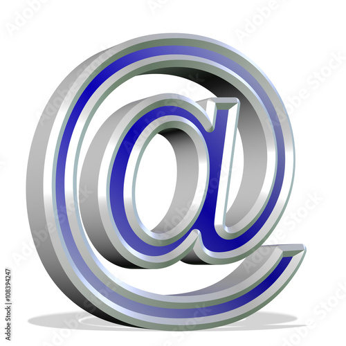 E-Mail,@,Kommunikation