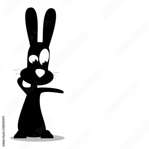 Hase