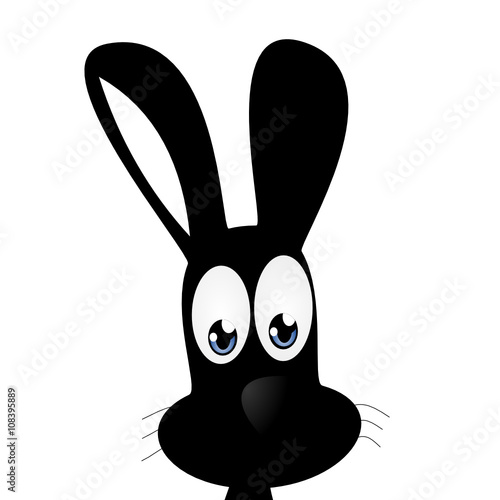 Hase