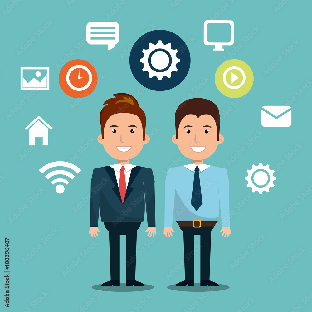 social media design social media design