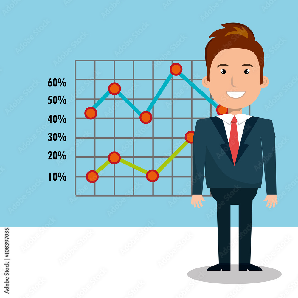 business person design business person design