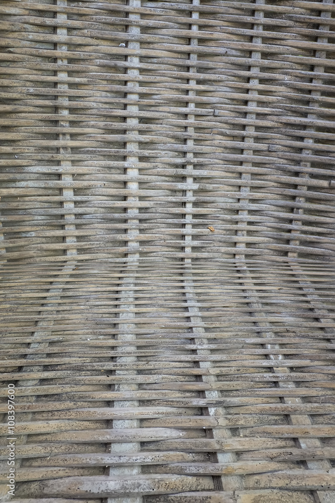 Wood texture and background Wood texture and background