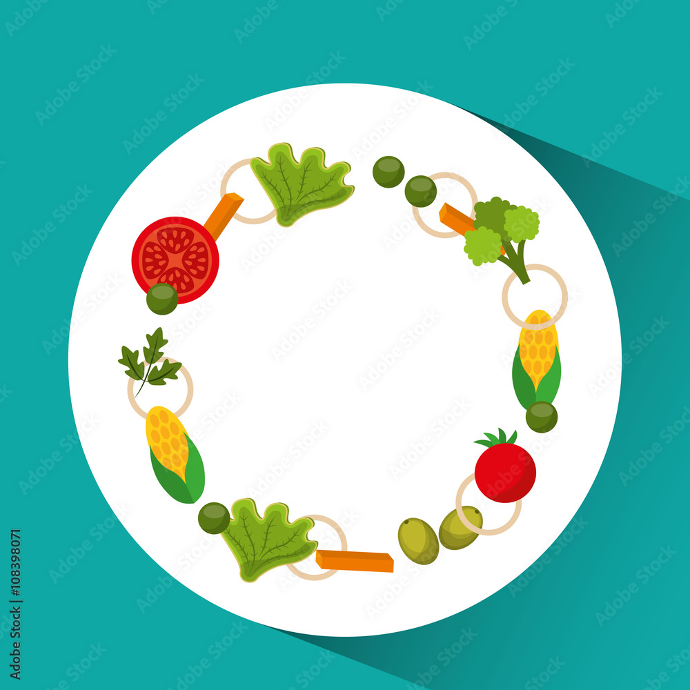 menu delicious food design menu delicious food design