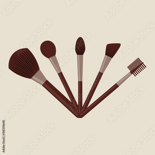 make-up product  design 