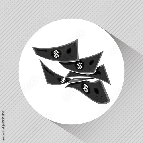 funding concept design 