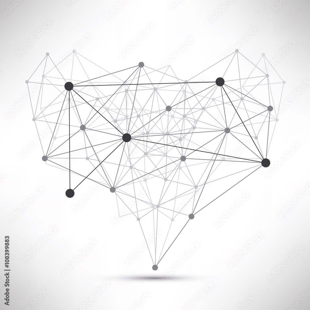 Cloud Computing and Networks Concept Cloud Computing and Networks Concept