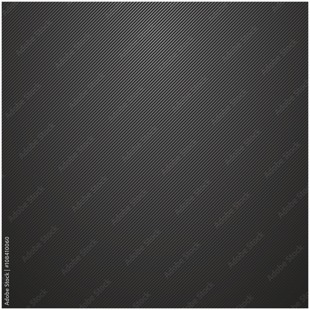 Fototapeta premium Dark striped texture