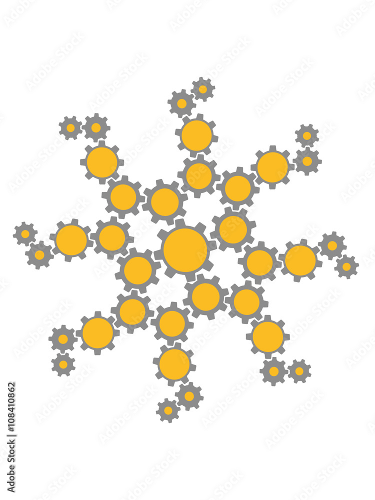 gears machine clockwork turn mechanically cool star gears machine clockwork turn mechanically cool star