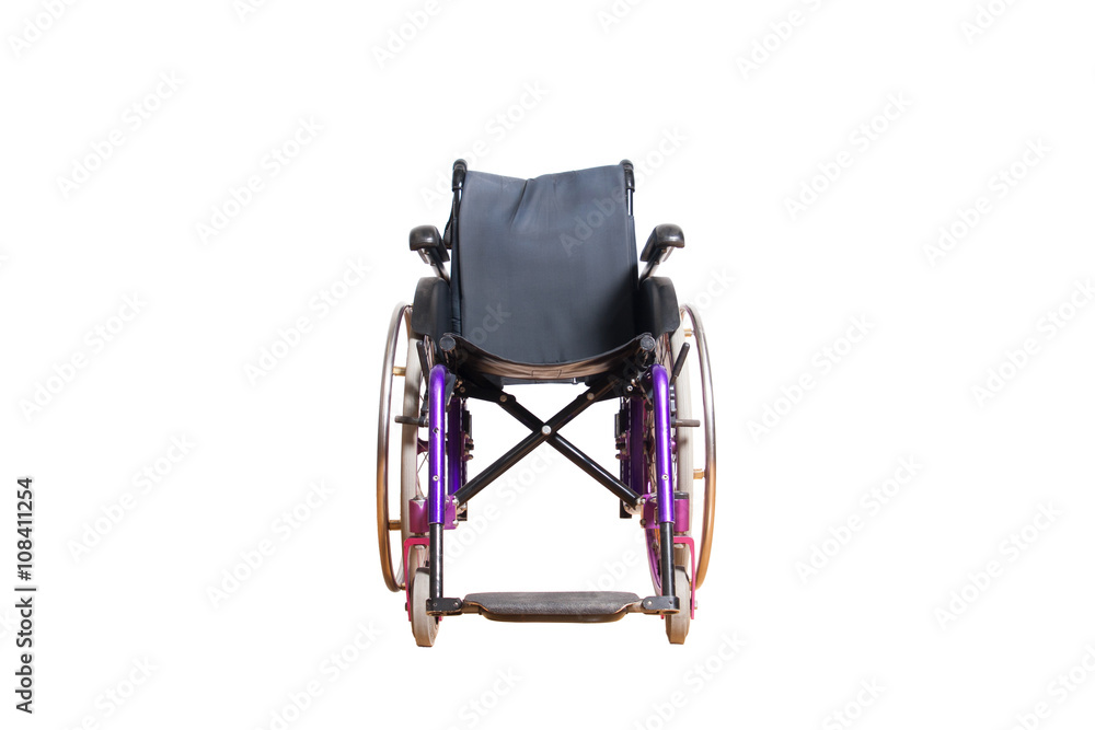 wheelchair for olders isolated wheelchair for olders isolated