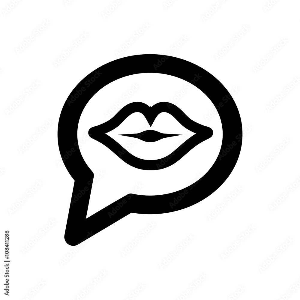 mobile phone notification icon mobile phone notification icon