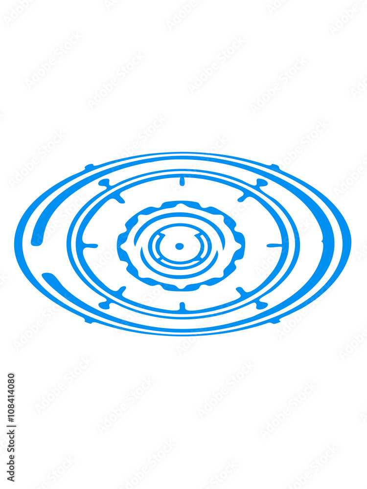 gear circular globe pattern design technology swirls cool futuristic gear circular globe pattern design technology swirls cool futuristic
