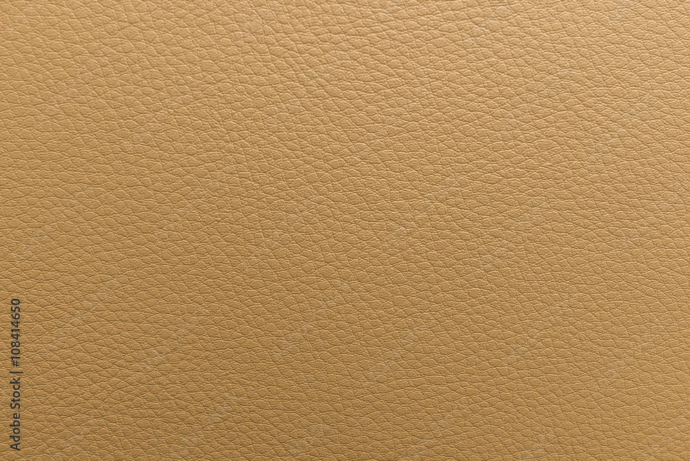 Car interior plastic texture. Abstract background. Car interior plastic texture. Abstract background.