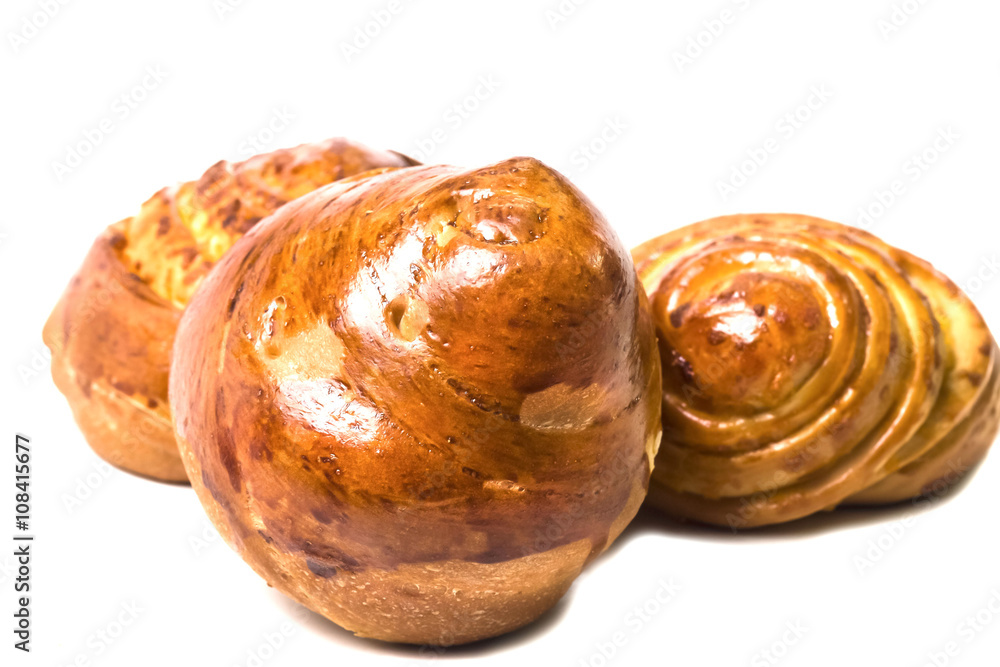golden delicious baked homemade buns golden delicious baked homemade buns
