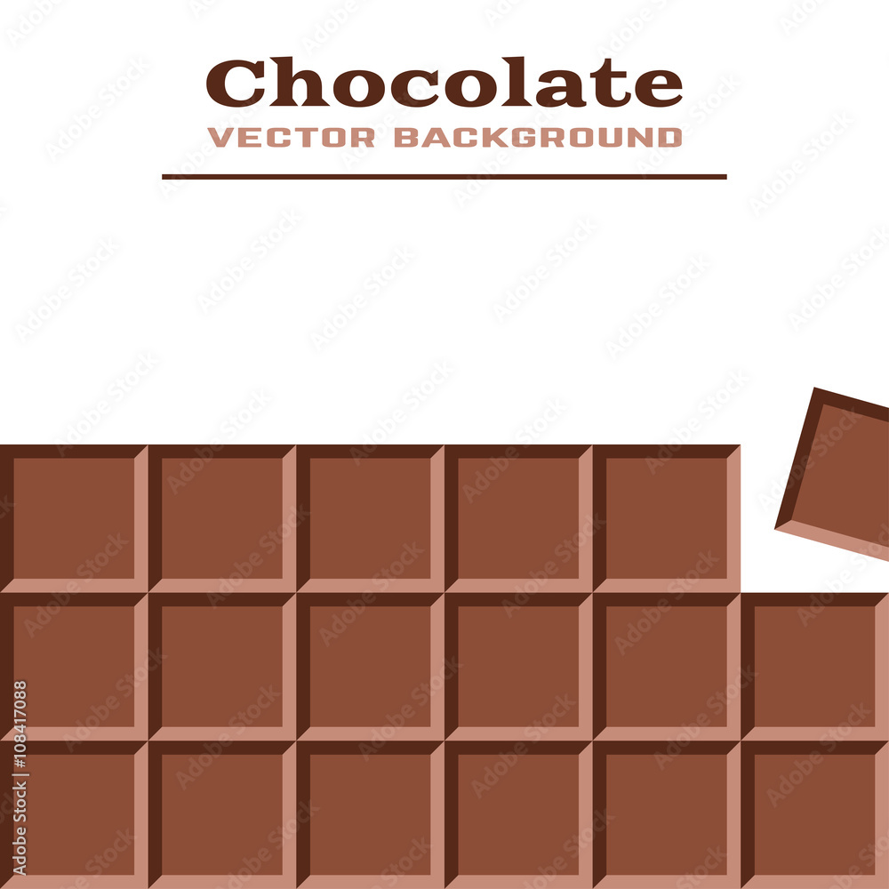 Chocolate Chocolate