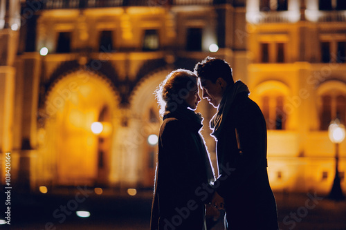 Photography wedding day in Budapest