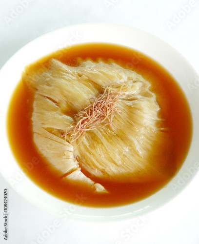 shark fin soup chinese cuisine food restaurant menu hong kong style asian food 13
