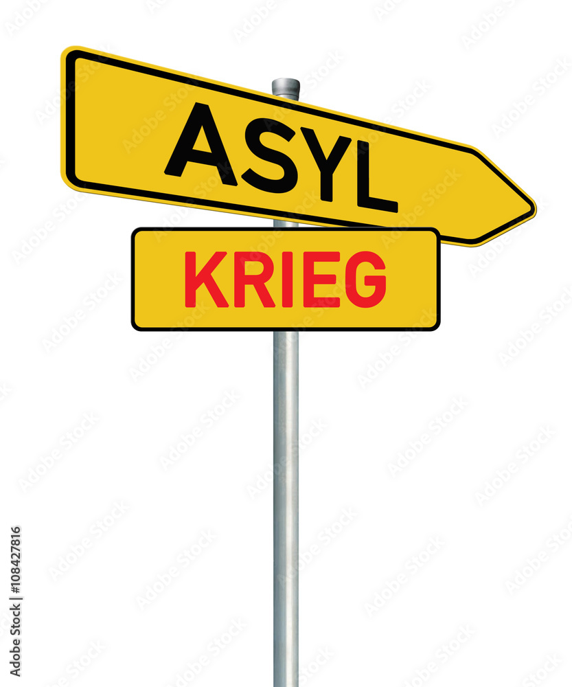 Schild Wegweiser Schild Wegweiser