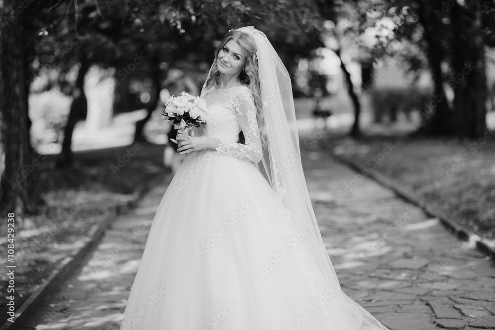 wedding day HD wedding day HD