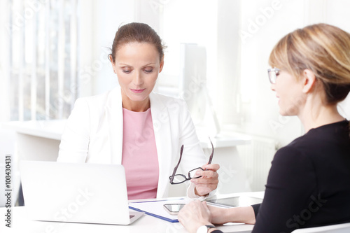 Wallpaper Mural Business consulting Torontodigital.ca