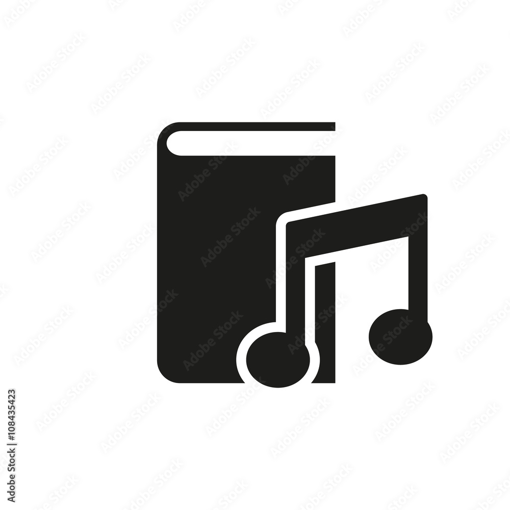 Audiobook icon. vector design. Library symbol. web. graphic. JPG. AI. app. logo. object. flat. image. sign. eps. art. picture Audiobook icon. vector design. Library symbol. web. graphic. JPG. AI. app. logo. object. flat. image. sign. eps. art. picture