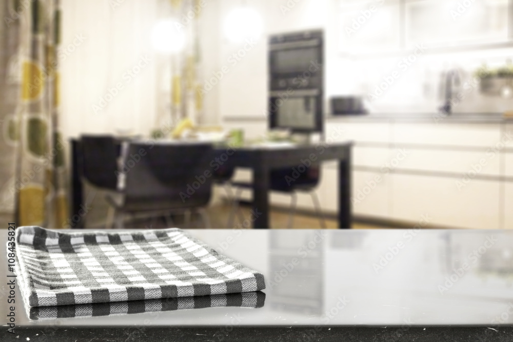 table place table place