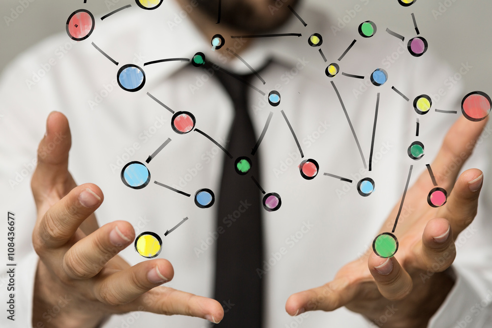 network network