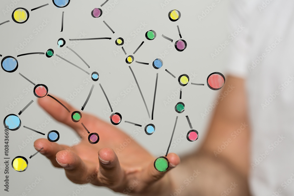 network network