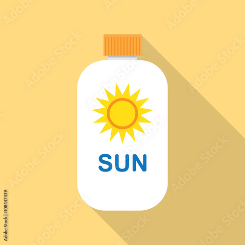 suitcase vector icon