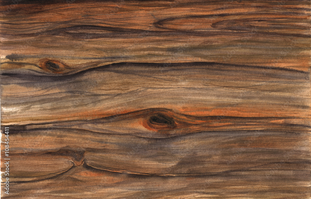 Wood Grain – True Grit Texture Supply