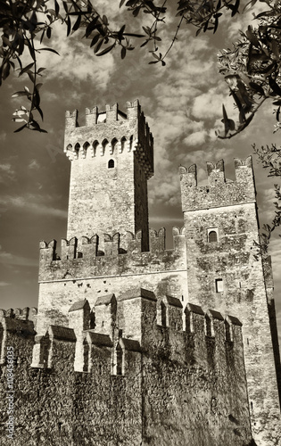 sirmione