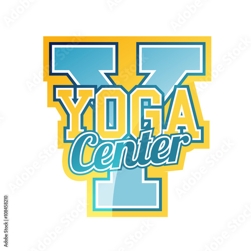 Yoga Center