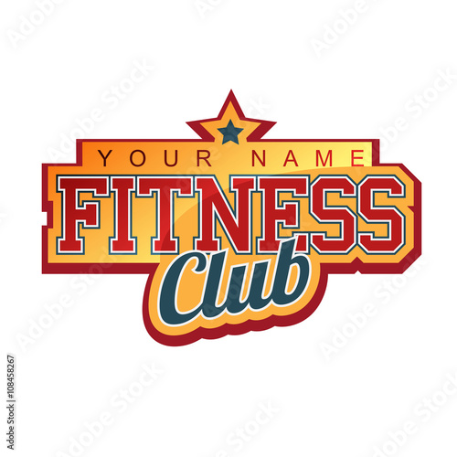Fitness Club