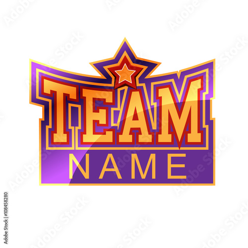 Team