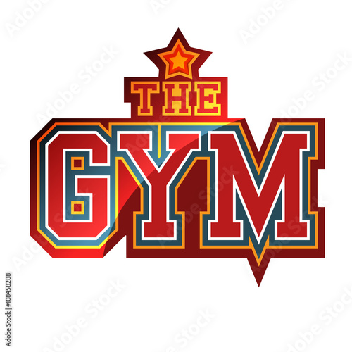 The Gym