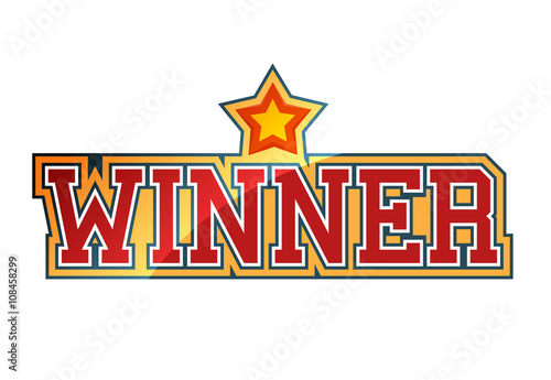 Winner