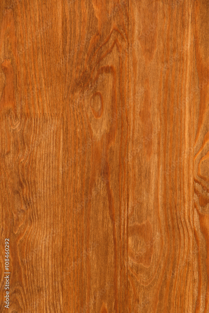 detail of wooden wall background detail of wooden wall background
